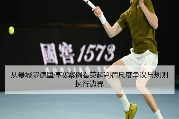 cong-man-cheng-luo-de-li-ting-sai-an-li-kan-ying-chao-pan-fa-chi-du-zheng-yi-yu-gui-ze-zhi-xing-bian-jie-2-361.jpg